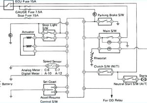 Honeywell Actuator Wiring Diagram Wiring Diagrams for Flue Dampers Wiring Diagram Show