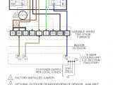 Honeywell Analog thermostat Wiring Diagram Digital thermostat Wiring Diagram Wiring Diagram Schematic Honeywell Analog thermostat Wiring Diagram Digital thermostat Wiring Diagram Wiring Diagram Schematic