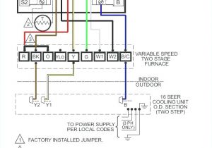 Honeywell Analog thermostat Wiring Diagram Digital thermostat Wiring Diagram Wiring Diagram Schematic Honeywell Analog thermostat Wiring Diagram Digital thermostat Wiring Diagram Wiring Diagram Schematic