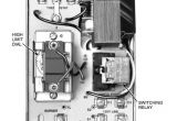 Honeywell Aquastat L6006c Wiring Diagram Aquastats Diagnosis Repair Setting Wiring Heating