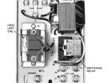 Honeywell Aquastat L6006c Wiring Diagram Aquastats Diagnosis Repair Setting Wiring Heating