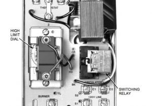 Honeywell Aquastat L6006c Wiring Diagram Aquastats Diagnosis Repair Setting Wiring Heating
