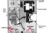 Honeywell Aquastat L6006c Wiring Diagram Aquastats Diagnosis Repair Setting Wiring Heating