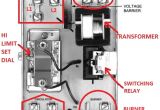 Honeywell Aquastat L6006c Wiring Diagram Aquastats Diagnosis Repair Setting Wiring Heating