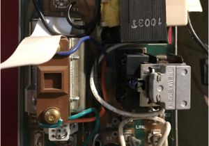 Honeywell Aquastat L6006c Wiring Diagram Aquastats Diagnosis Repair Setting Wiring Heating