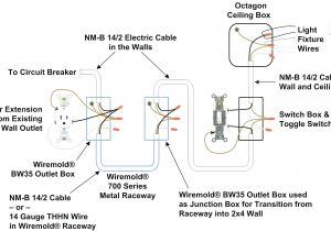 Honeywell Aquastat L6006c Wiring Diagram Car Wiring Diagrams software Wiring Library