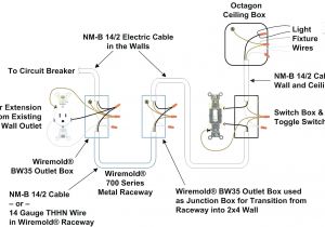 Honeywell Aquastat L6006c Wiring Diagram Car Wiring Diagrams software Wiring Library