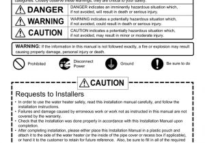 Honeywell Aquastat L6006c Wiring Diagram Installation Manual Manualzz