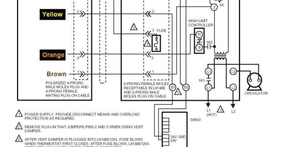 Honeywell Aquastat Relay L8148e Wiring Diagram Aquastat Wiring Diagram Wiring Diagrams Data Base