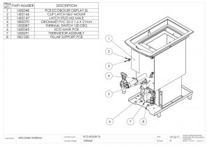 Honeywell Aquastat Relay L8148e Wiring Diagram Aquastst Nest Wiring Diagram Wiring Diagram Database Honeywell Aquastat Relay L8148e Wiring Diagram Aquastst Nest Wiring Diagram Wiring Diagram Database