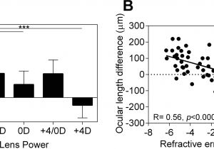 Honeywell Aquastat Relay L8148e Wiring Diagram Honeywell Aquastat Relay L8148e Wiring Wiring Diagram Database Honeywell Aquastat Relay L8148e Wiring Diagram Honeywell Aquastat Relay L8148e Wiring Wiring Diagram Database