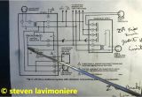 Honeywell Aquastat Relay L8148e Wiring Diagram Honeywell L8148a Wiring Diagram Awesome Wiring Diagram for Honeywell