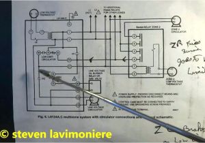 Honeywell Aquastat Relay L8148e Wiring Diagram Honeywell L8148a Wiring Diagram Awesome Wiring Diagram for Honeywell Honeywell Aquastat Relay L8148e Wiring Diagram Honeywell L8148a Wiring Diagram Awesome Wiring Diagram for Honeywell
