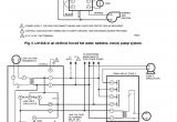 Honeywell Aquastat Relay L8148e Wiring Diagram Honeywell thermostat Installation Diagram Wiring Diagram Database