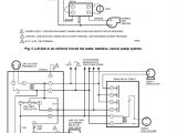 Honeywell Aquastat Relay L8148e Wiring Diagram Honeywell thermostat Installation Diagram Wiring Diagram Database