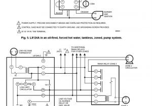 Honeywell Aquastat Relay L8148e Wiring Diagram Honeywell thermostat Installation Diagram Wiring Diagram Database Honeywell Aquastat Relay L8148e Wiring Diagram Honeywell thermostat Installation Diagram Wiring Diagram Database