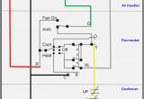 Honeywell Aquastat Wiring Diagram Belimo Wiring Diagrams Wiring Diagram