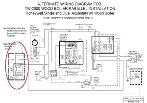 Honeywell Aquastat Wiring Diagram Honeywell R845a1030 Wiring Diagram Wiring Diagram Schema Honeywell Aquastat Wiring Diagram Honeywell R845a1030 Wiring Diagram Wiring Diagram Schema