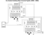 Honeywell Aquastat Wiring Diagram Honeywell Switching Relay Wiring Diagram Boilers Electrical