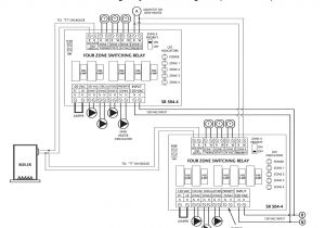 Honeywell Aquastat Wiring Diagram Honeywell Switching Relay Wiring Diagram Boilers Electrical Honeywell Aquastat Wiring Diagram Honeywell Switching Relay Wiring Diagram Boilers Electrical