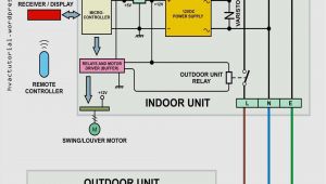 Honeywell Aquastat Wiring Diagram On Off Heater Control Circuit Diagram Tradeoficcom Data Wiring Honeywell Aquastat Wiring Diagram On Off Heater Control Circuit Diagram Tradeoficcom Data Wiring