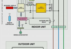 Honeywell Aquastat Wiring Diagram On Off Heater Control Circuit Diagram Tradeoficcom Data Wiring
