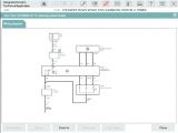 Honeywell Baseboard Heater thermostat Wiring Diagram Dimplex Wiring Diagram Wiring Diagram