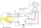 Honeywell Baseboard Heater thermostat Wiring Diagram Dimplex Wiring Diagram Wiring Diagram