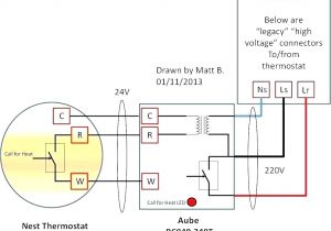 Honeywell Baseboard Heater thermostat Wiring Diagram Dimplex Wiring Diagram Wiring Diagram Honeywell Baseboard Heater thermostat Wiring Diagram Dimplex Wiring Diagram Wiring Diagram