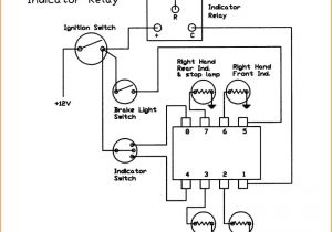 Honeywell Baseboard Heater thermostat Wiring Diagram Electric Baseboard Heater thermostat Wiring Diagram 2 Wiring Library Honeywell Baseboard Heater thermostat Wiring Diagram Electric Baseboard Heater thermostat Wiring Diagram 2 Wiring Library