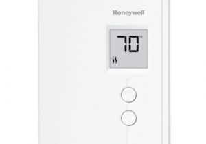 Honeywell Baseboard Heater thermostat Wiring Diagram Honeywell Rlv3120a for Electric Baseboard Heating Digital Non Honeywell Baseboard Heater thermostat Wiring Diagram Honeywell Rlv3120a for Electric Baseboard Heating Digital Non