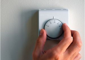 Honeywell Baseboard Heater thermostat Wiring Diagram How to Install A Line Voltage thermostat for A Baseboard Heater Honeywell Baseboard Heater thermostat Wiring Diagram How to Install A Line Voltage thermostat for A Baseboard Heater