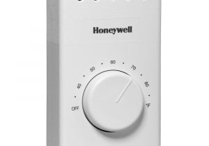 Honeywell Baseboard Heater thermostat Wiring Diagram Wiring Honeywell Electric Heat thermostat Wiring Diagram Page