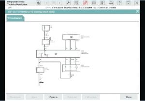 Honeywell Baseboard thermostat Wiring Diagram Dimplex Wiring Diagram Wiring Diagram