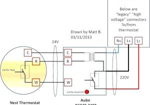 Honeywell Baseboard thermostat Wiring Diagram Dimplex Wiring Diagram Wiring Diagram