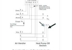 Honeywell Baseboard thermostat Wiring Diagram Installing Two Baseboard Heaters to One thermostat Itframeworks Co