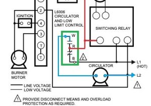 Honeywell Boiler Control Wiring Diagram Aquastats Setting & Wiring Heating System Boiler Aquastat Honeywell Boiler Control Wiring Diagram Aquastats Setting & Wiring Heating System Boiler Aquastat