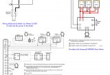 Honeywell Boiler Control Wiring Diagram Control Valve Wiring