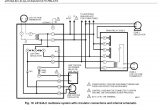 Honeywell Boiler Control Wiring Diagram Furnace where S the C Terminal On My Boiler Control