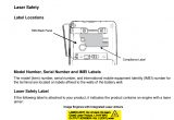 Honeywell Boiler Control Wiring Diagram Honeywell 7800 Wiring Diagram