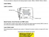Honeywell Boiler Control Wiring Diagram Honeywell 7800 Wiring Diagram Honeywell Boiler Control Wiring Diagram Honeywell 7800 Wiring Diagram