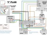 Honeywell Boiler Control Wiring Diagram Honeywell R8184g Wiring Diagram Honeywell Boiler Control Wiring Diagram Honeywell R8184g Wiring Diagram