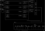 Honeywell Boiler Control Wiring Diagram Honeywell S8600 Wiring Diagram