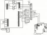 Honeywell Boiler Control Wiring Diagram Honeywell Zone Control Wiring Diagram Auto Electrical