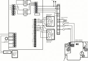 Honeywell Boiler Control Wiring Diagram Honeywell Zone Control Wiring Diagram Auto Electrical Honeywell Boiler Control Wiring Diagram Honeywell Zone Control Wiring Diagram Auto Electrical