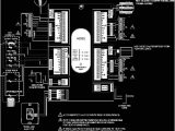Honeywell Boiler Control Wiring Diagram Honeywell Zone Control Wiring Diagram Auto Electrical Honeywell Boiler Control Wiring Diagram Honeywell Zone Control Wiring Diagram Auto Electrical