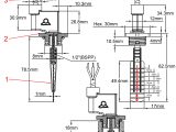 Honeywell Boiler Control Wiring Diagram Honeywell Zone Control Wiring Diagram Auto Electrical Honeywell Boiler Control Wiring Diagram Honeywell Zone Control Wiring Diagram Auto Electrical