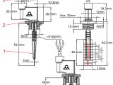 Honeywell Boiler Control Wiring Diagram Honeywell Zone Control Wiring Diagram Auto Electrical
