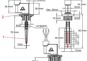 Honeywell Boiler Control Wiring Diagram Honeywell Zone Control Wiring Diagram Auto Electrical Honeywell Boiler Control Wiring Diagram Honeywell Zone Control Wiring Diagram Auto Electrical