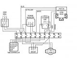 Honeywell Boiler Control Wiring Diagram I Recently Bought A Honeywell Sundial Plan Wiring Centre